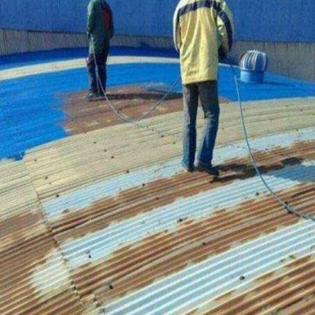 甘肃地面翻新与地坪漆施工流程